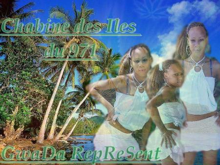 ChaBinE_Des_IleS